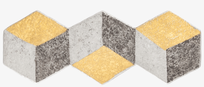 Casket 0115 1-087 45 - Concrete, transparent png #8273786