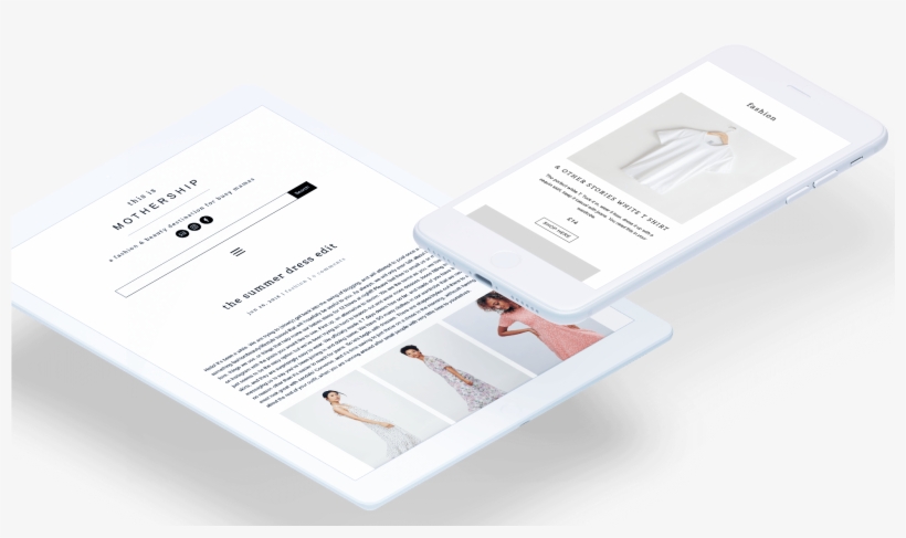 Talk To Us About Your Website - Brochure, transparent png #8273788
