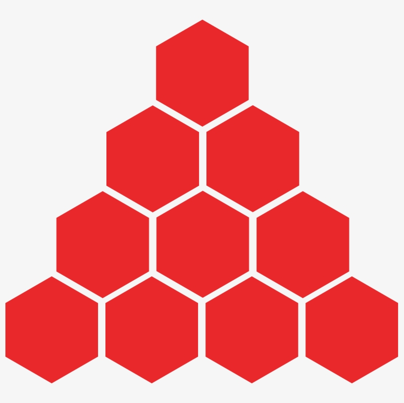 Buildingfoodsafety - Acq, transparent png #8273812