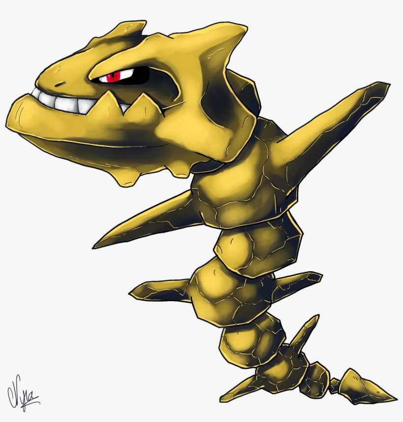 Ceux Qui Suivent Mon Blog L'ont Vu, Il Y A Quelques - Cartoon, transparent png #8273834