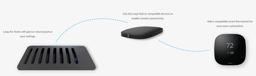How It Works - Optical Disc Drive, transparent png #8273900