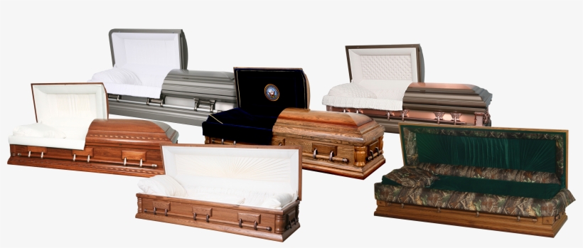 1 800 222 - Sofa Bed, transparent png #8273902