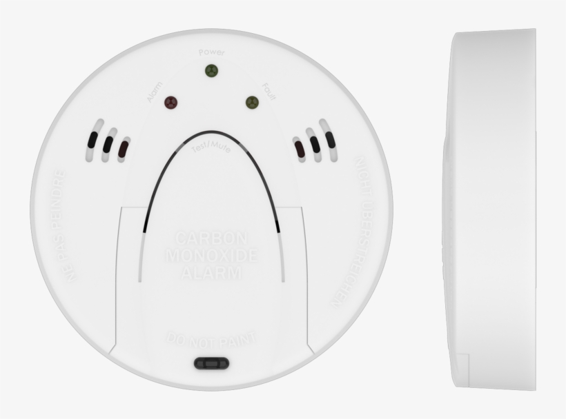 181227-40 - Circle, transparent png #8273963