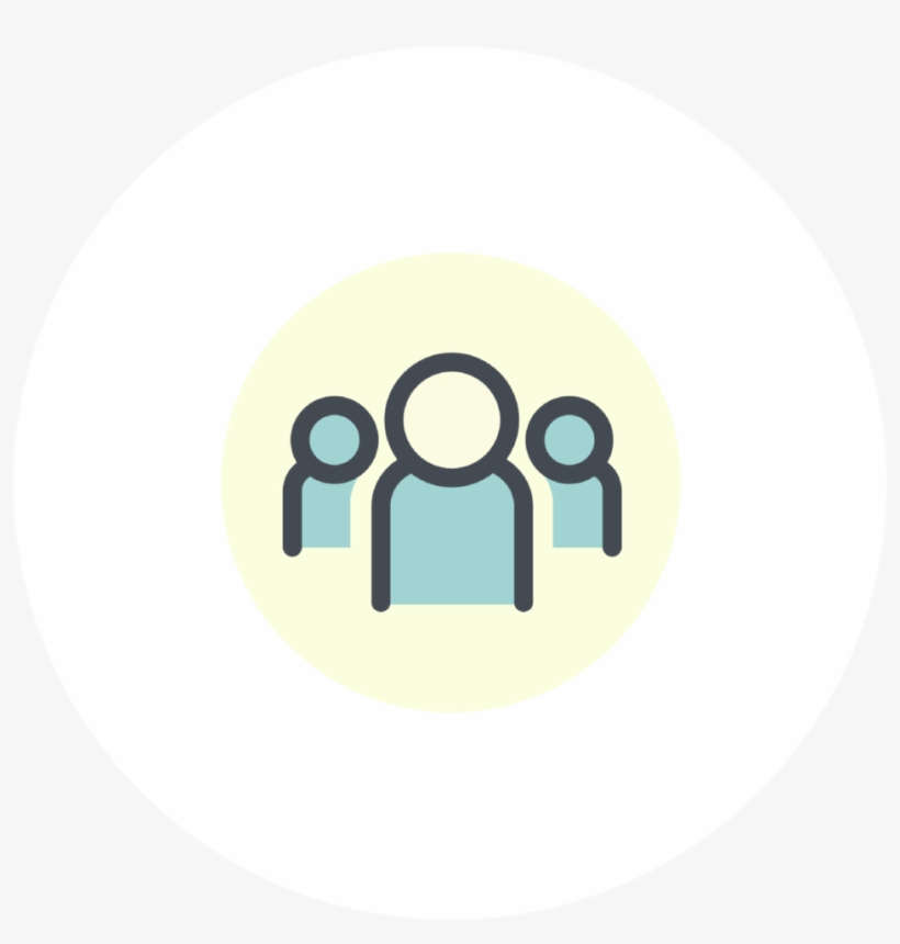 Melbourne Squarespace Website Design - Competitor Targeting, transparent png #8274032