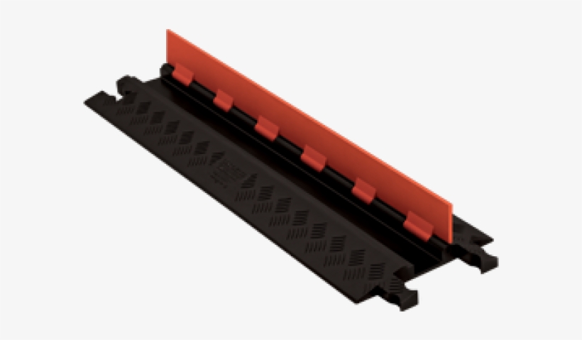 More Views - Guard Dog Cable Protectors, transparent png #8274037