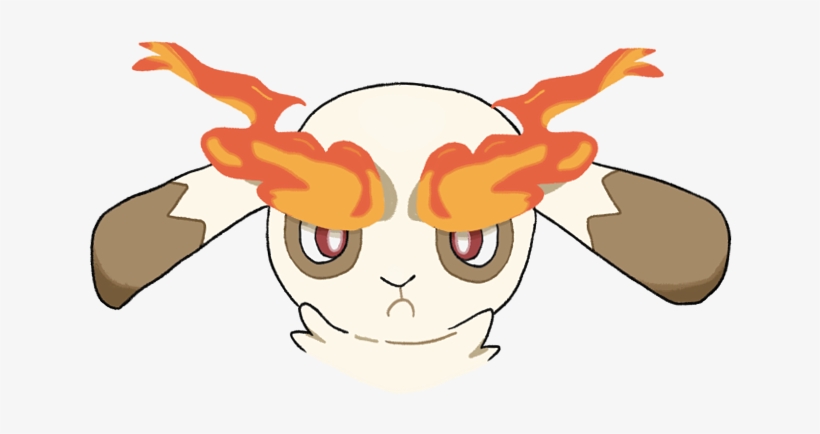 2 Replies 0 Retweets 0 Likes - Cartoon, transparent png #8274038