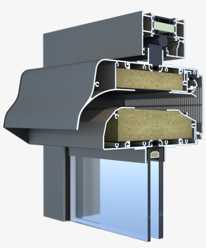 Tunalsus - Machine, transparent png #8274069