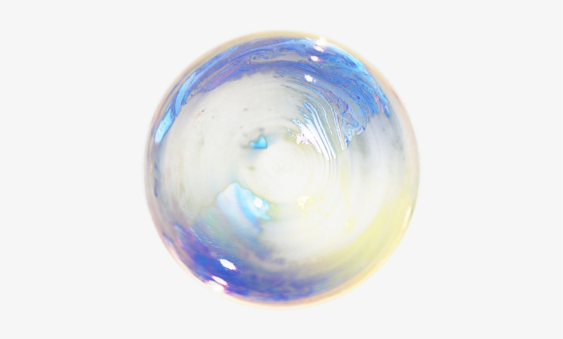 Sphere Energy Ball Free Hd Image Clipart - Transparent Marble Clipart, transparent png #8274072