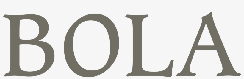 Calligraphy, transparent png #8274107
