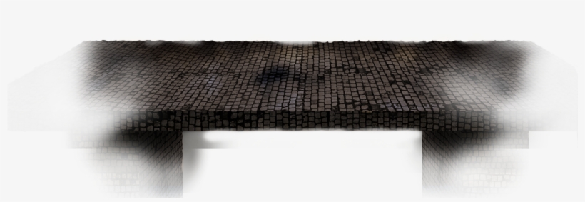 Bridge - Coffee Table, transparent png #8274116