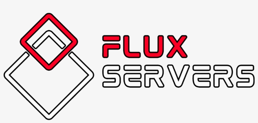 Superman, transparent png #8274118