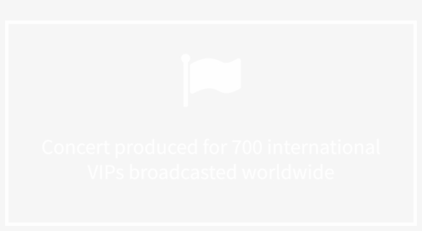 Incon Casestudy 2017 Ega Taormina Outcomes 08 - Johns Hopkins Logo White, transparent png #8274244