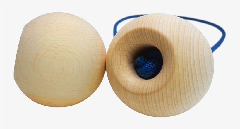 Bola - Plywood, transparent png #8274246