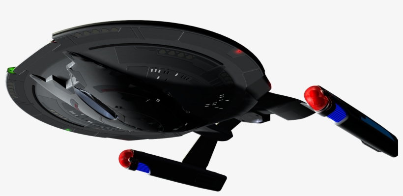 File - Akira-mesh2 - Leaf Blower, transparent png #8274265