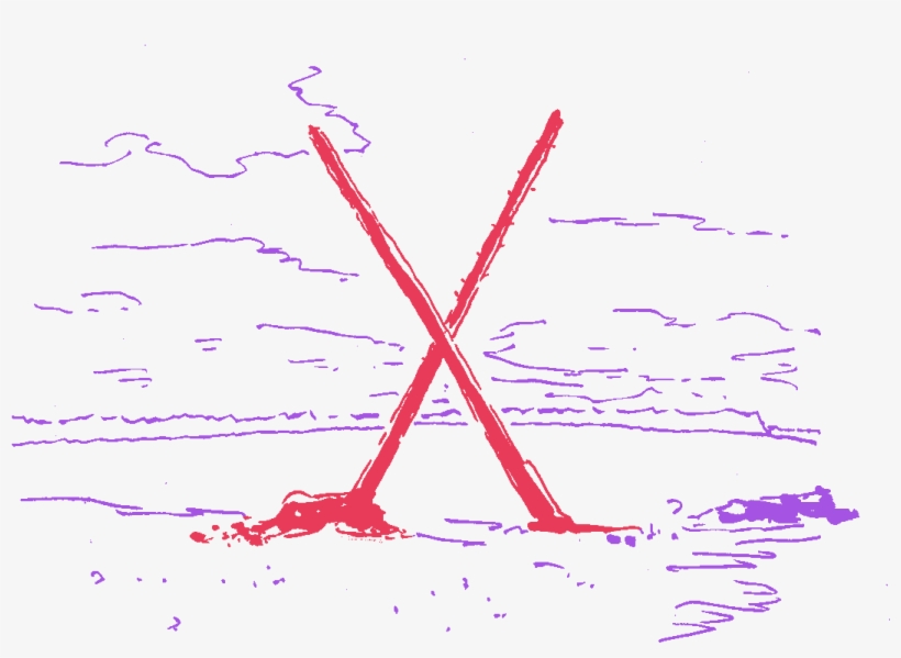 Menu - Illustration, transparent png #8274298