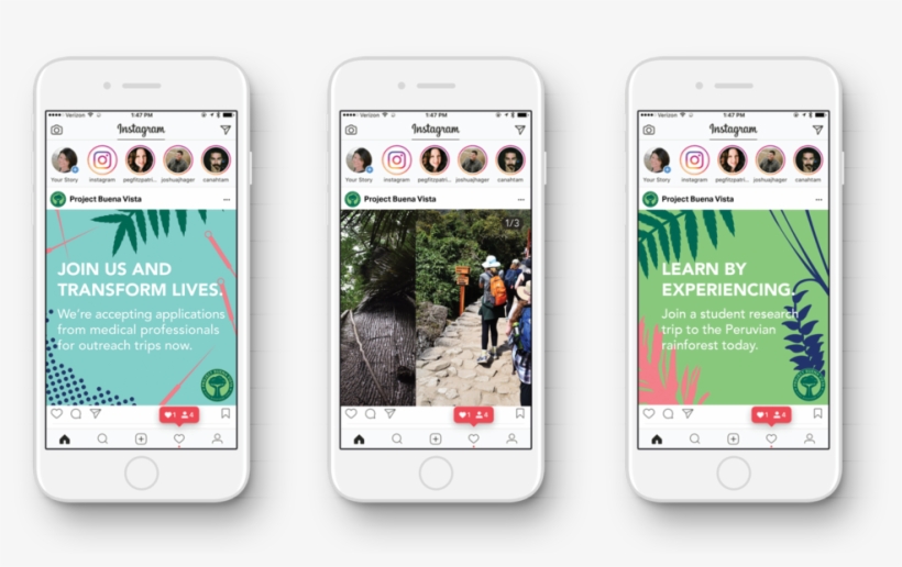 Socialposts 39-40 - Iphone, transparent png #8274360