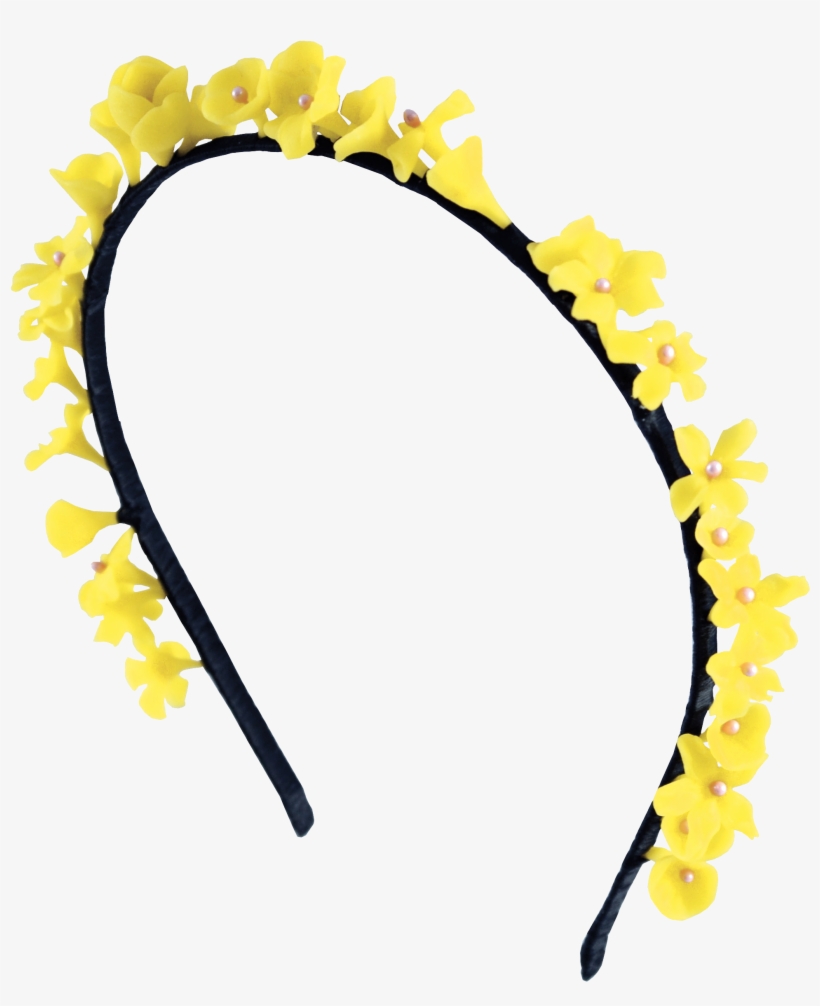 Illustration, transparent png #8274391