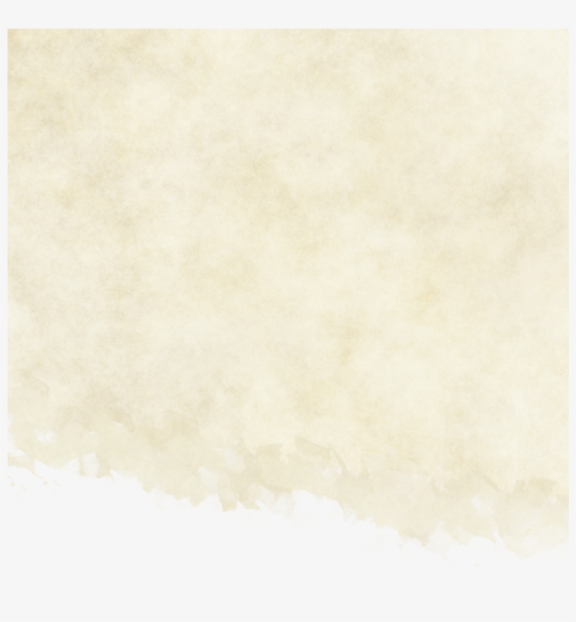 Ivory, transparent png #8274428