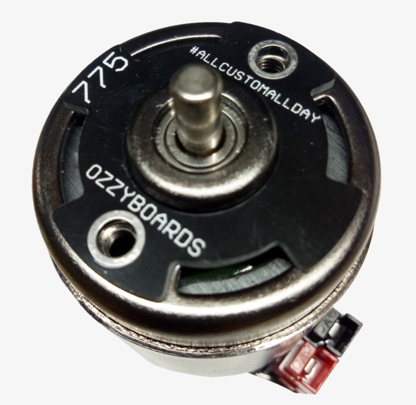 Image - Metal, transparent png #8274468