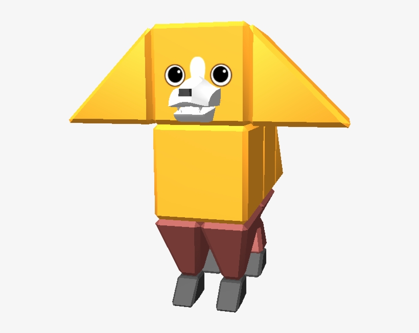 By Ice Dragon - Cartoon, transparent png #8274532