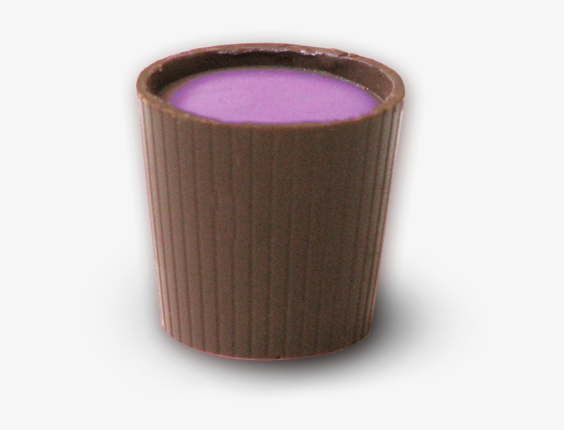 Chocolate, transparent png #8274538
