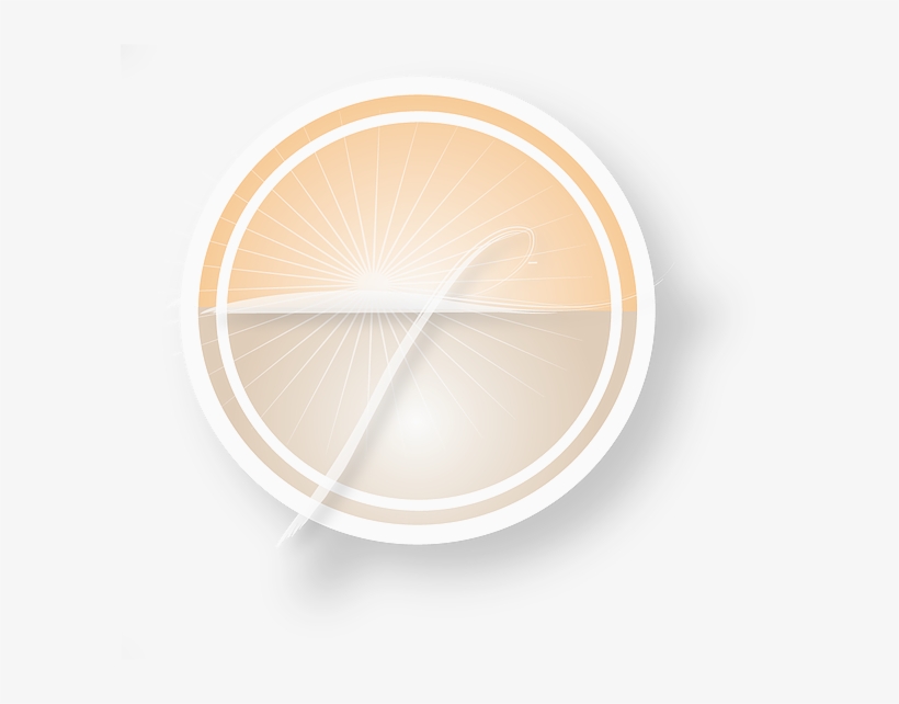 Logo Large 40 - Circle, transparent png #8274539