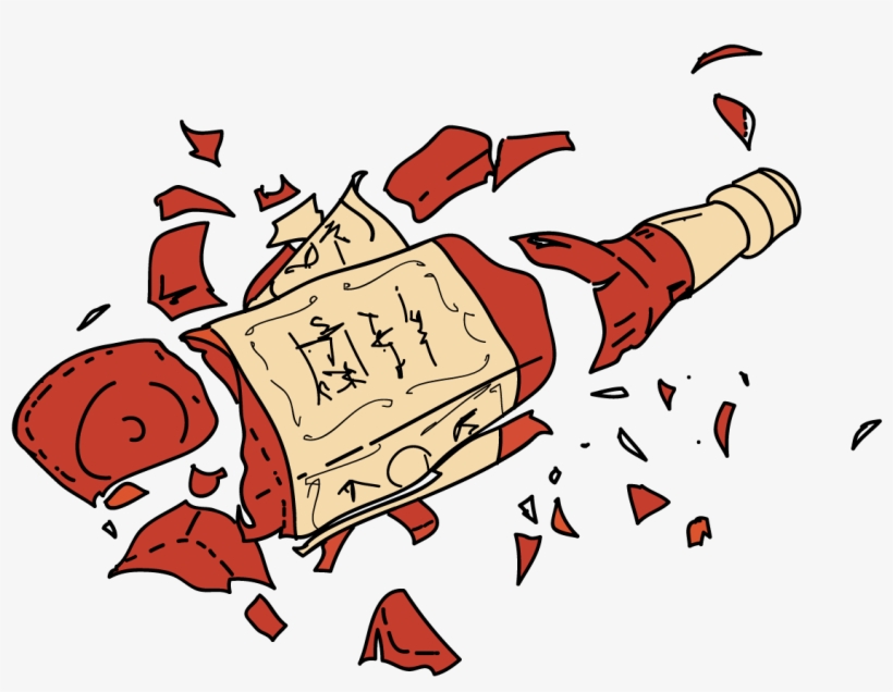 Copyright 2014 Mothership - Illustration, transparent png #8274570