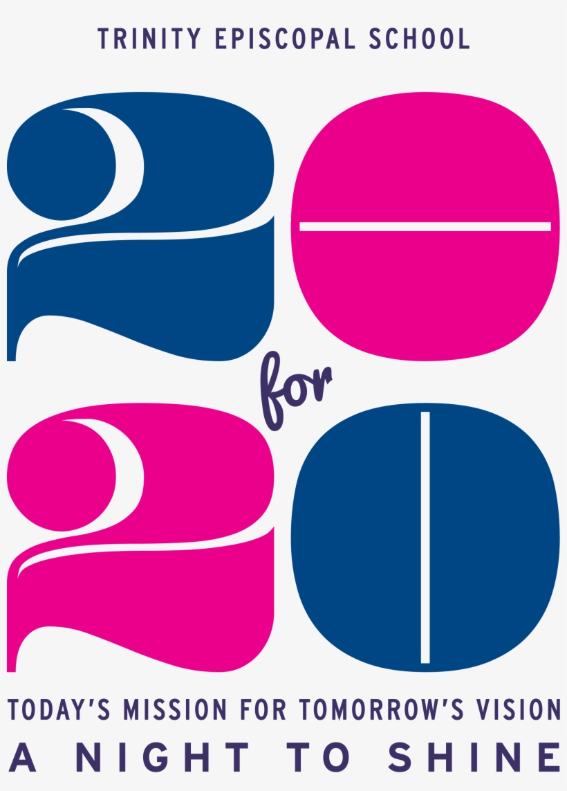 Circle, transparent png #8274640