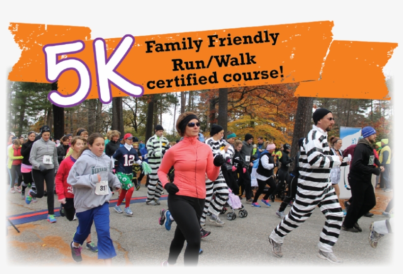 Join Us On Saturday, October 25, For A Spooktacular - Glazer Family Foundation, transparent png #8274645