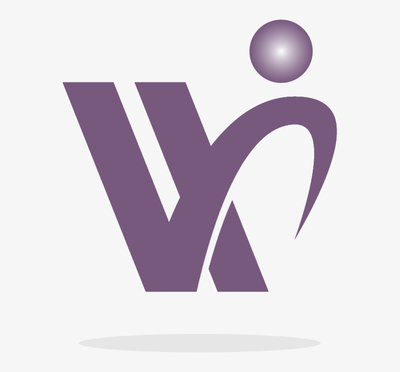 Insignia - Graphic Design, transparent png #8274675