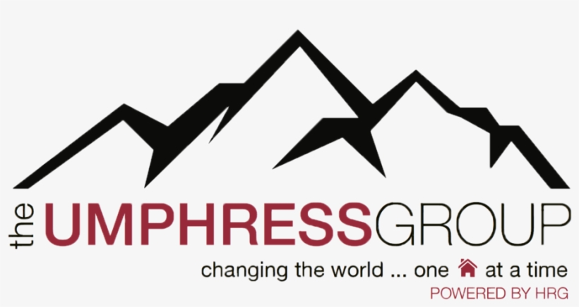 Umphress Logo Copy - Slope, transparent png #8274682