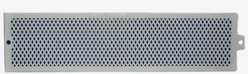 Cabinet Vent - Electronics, transparent png #8274717