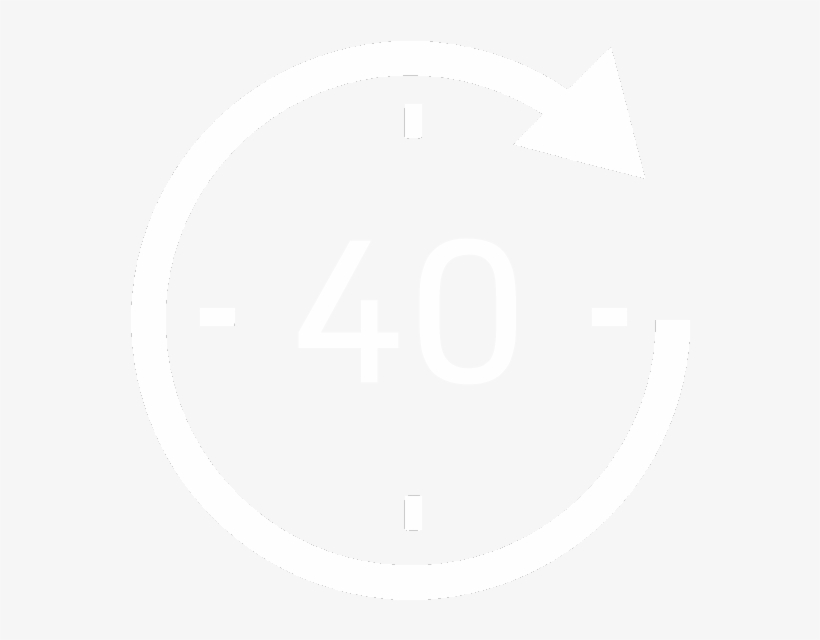 Brasserie Du Bocq S - F Off, transparent png #8274783