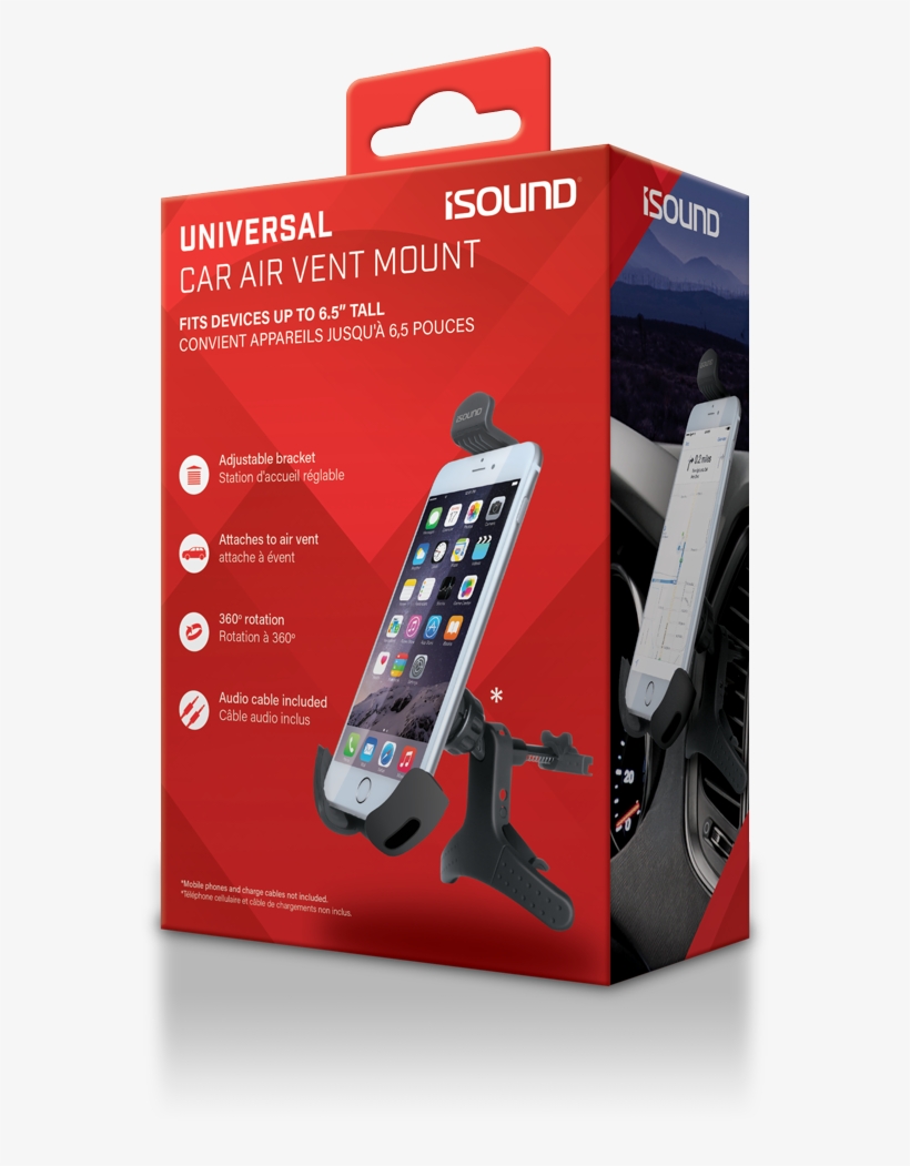 Your Cart - Smartphone, transparent png #8274785