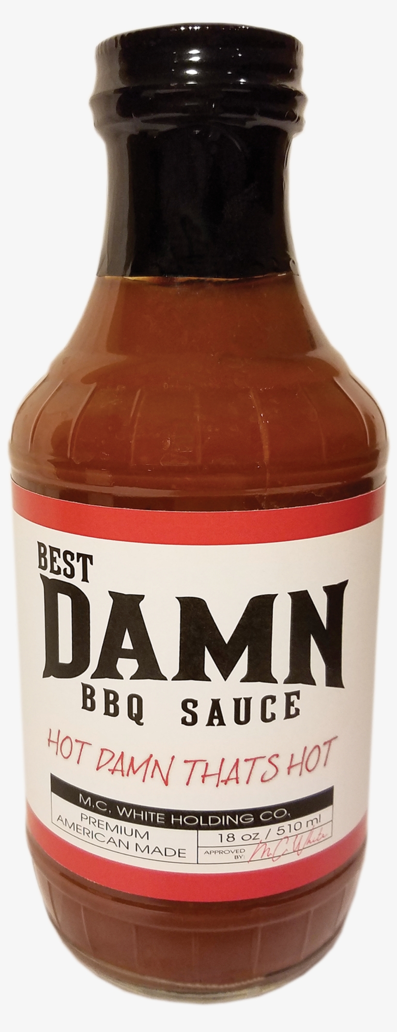 Glass Bottle, transparent png #8274869