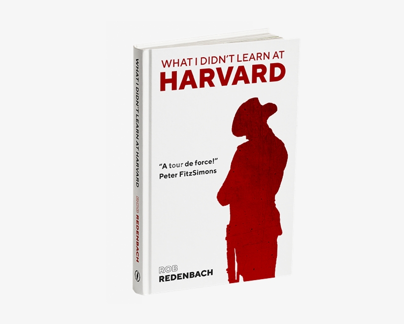 Paper Product, transparent png #8274915