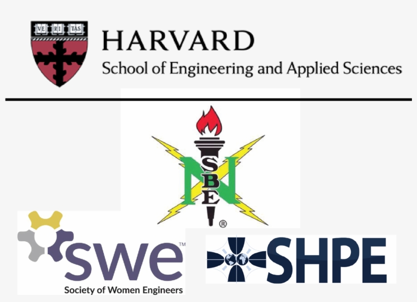 Seas Student Groups Grow - National Society Of Black Engineers, transparent png #8274964