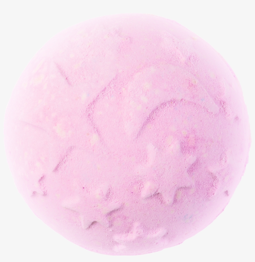 Circle, transparent png #8275030