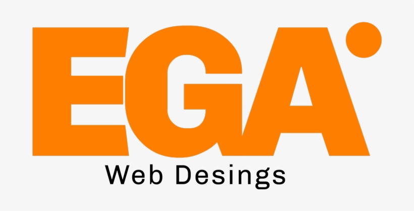 With Ega Web Designs Hosting Packages You Get > Free - Graphics, transparent png #8275031