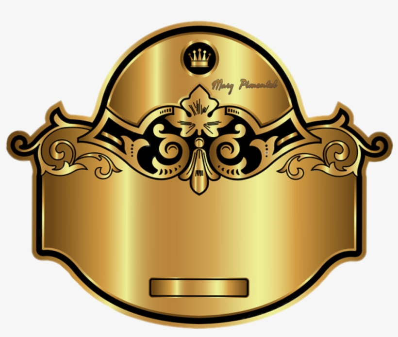Etiqueta Sticker - Illustration, transparent png #8275064