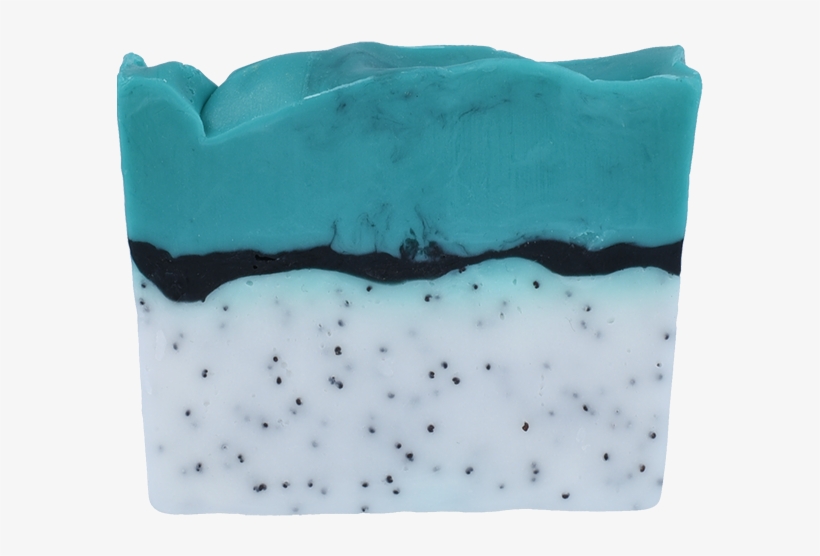 Cushion, transparent png #8275068