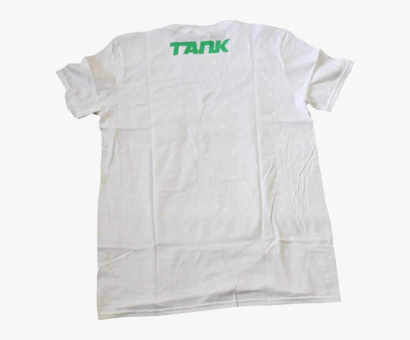 Active Shirt, transparent png #8275189