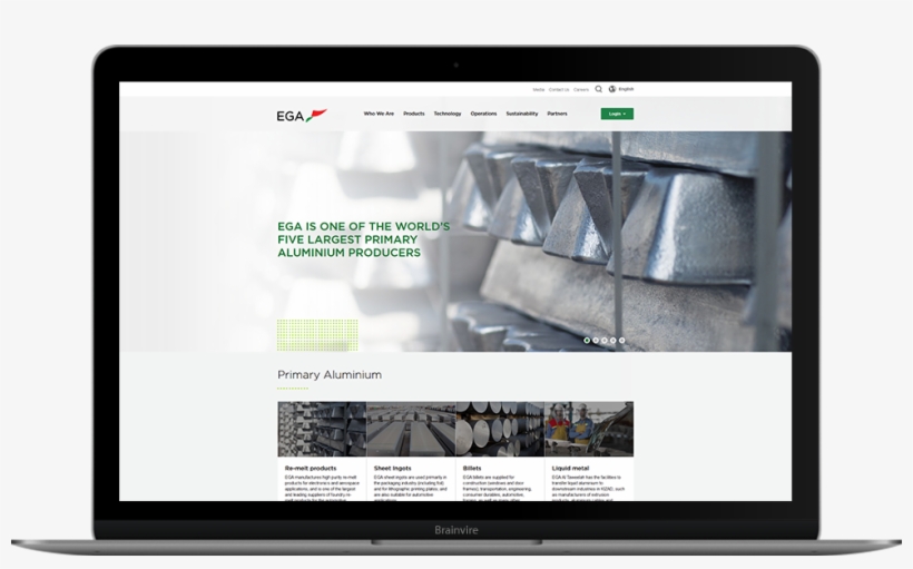 1 10 - ' - Led-backlit Lcd Display, transparent png #8275193