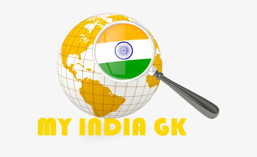 Gk Questions And Answers - Globe China, transparent png #8275215