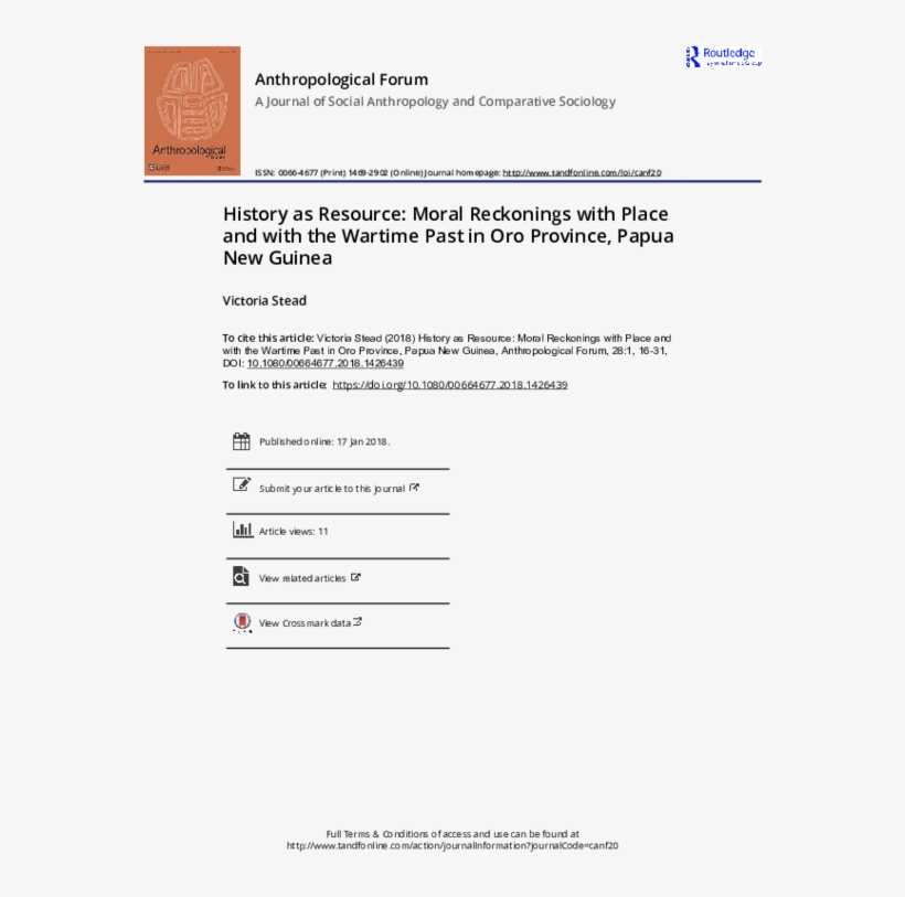 Pdf - 8 Keys To Recovery From An Eating Disorder Workbook, transparent png #8275259