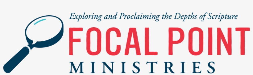 Oval, transparent png #8275262