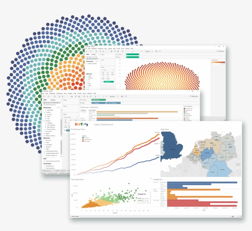 Download trial перевод. Tableau. Tableau software. Contour Tableau software download.