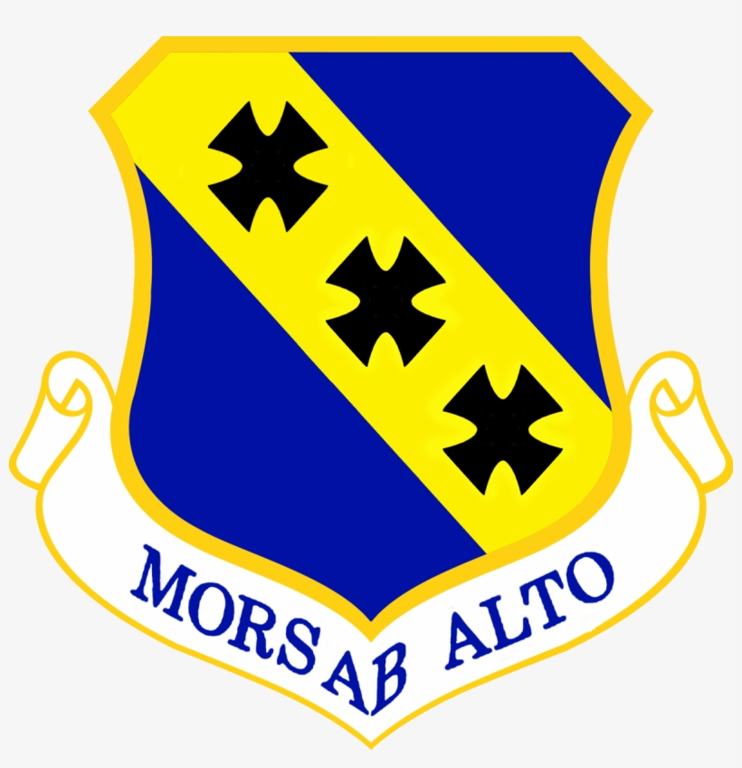 Air Force, transparent png #8275294