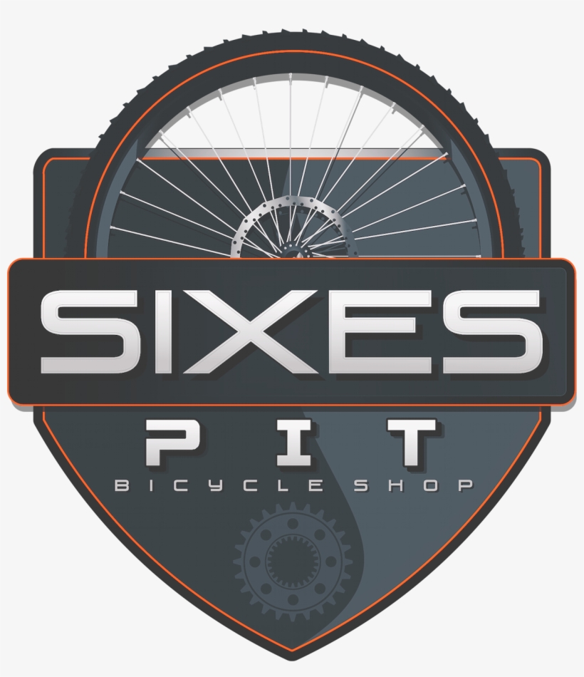Pit Png - Emblem, transparent png #8275325