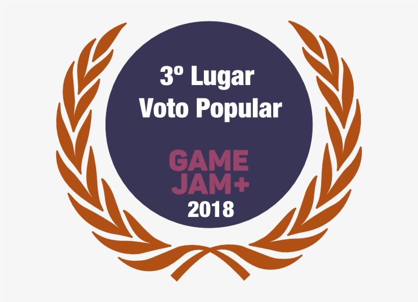 Zp Fungi 3 Lugar Voto Popular - United Nations, transparent png #8275357